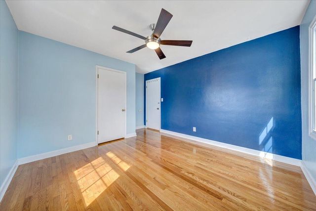 5001 Hildebrand RD, Roanoke, VA 24012