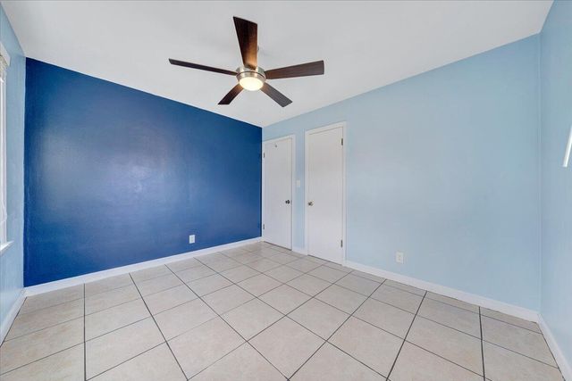 5001 Hildebrand RD, Roanoke, VA 24012