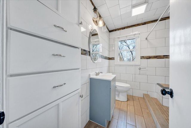 5001 Hildebrand RD, Roanoke, VA 24012