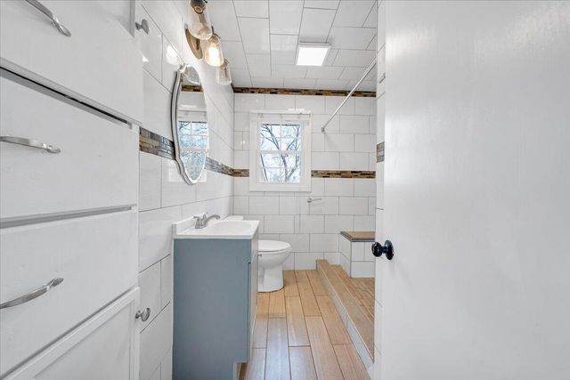 5001 Hildebrand RD, Roanoke, VA 24012