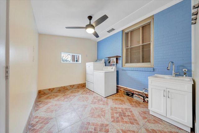 5001 Hildebrand RD, Roanoke, VA 24012