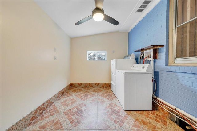 5001 Hildebrand RD, Roanoke, VA 24012