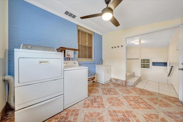 5001 Hildebrand RD, Roanoke, VA 24012