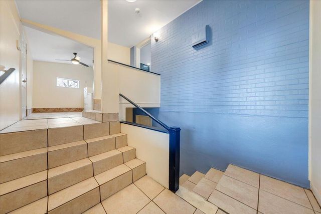 5001 Hildebrand RD, Roanoke, VA 24012