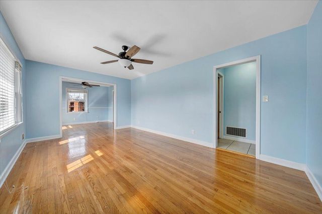 5001 Hildebrand RD, Roanoke, VA 24012