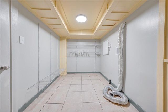 5001 Hildebrand RD, Roanoke, VA 24012