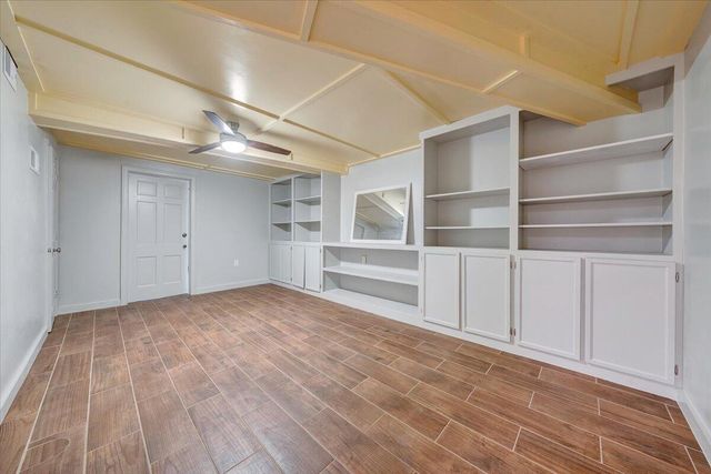 5001 Hildebrand RD, Roanoke, VA 24012