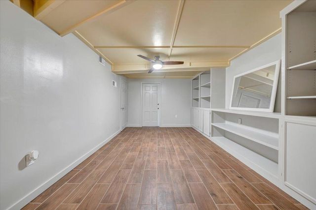 5001 Hildebrand RD, Roanoke, VA 24012