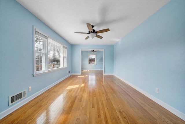 5001 Hildebrand RD, Roanoke, VA 24012