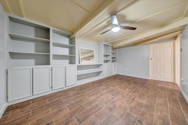 5001 Hildebrand RD, Roanoke, VA 24012