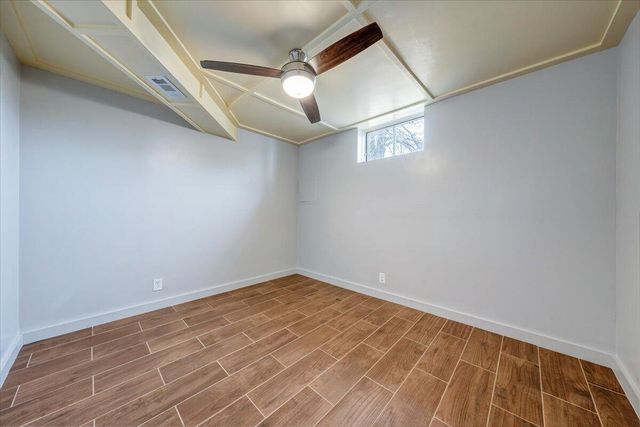 5001 Hildebrand RD, Roanoke, VA 24012