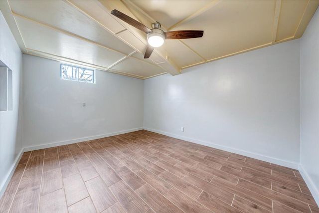 5001 Hildebrand RD, Roanoke, VA 24012