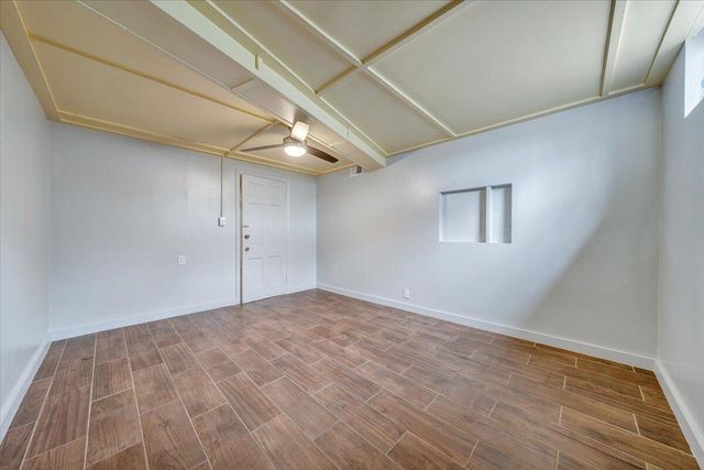 5001 Hildebrand RD, Roanoke, VA 24012