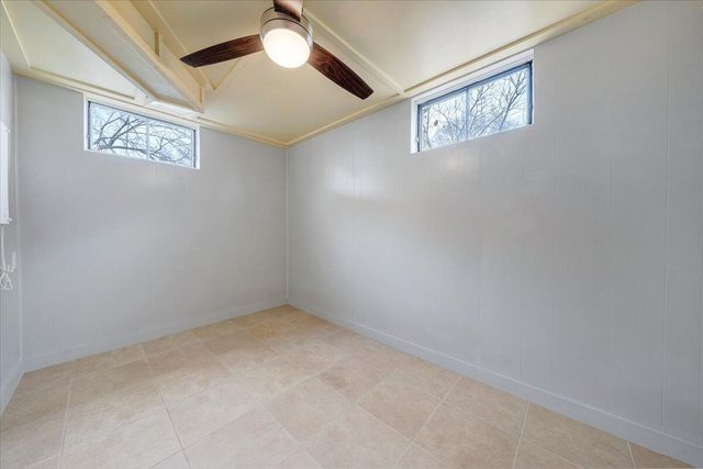 5001 Hildebrand RD, Roanoke, VA 24012