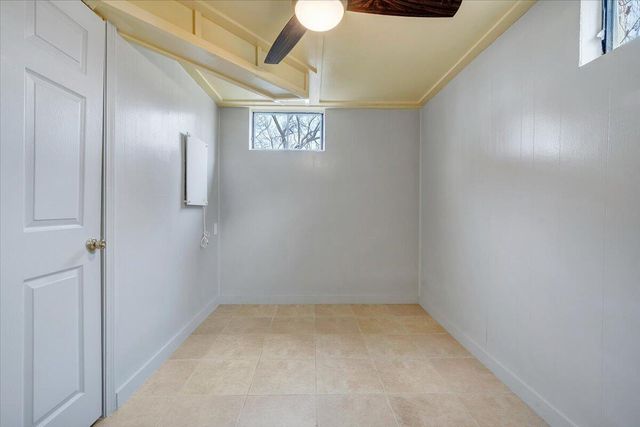 5001 Hildebrand RD, Roanoke, VA 24012