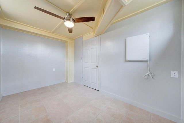 5001 Hildebrand RD, Roanoke, VA 24012