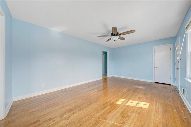 5001 Hildebrand RD, Roanoke, VA 24012