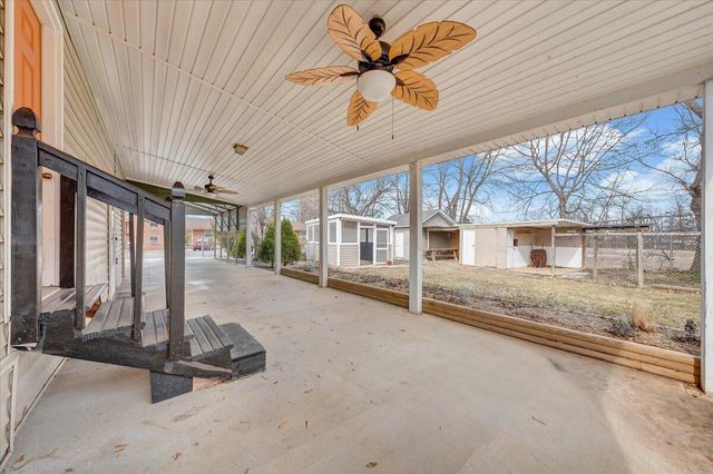 5001 Hildebrand RD, Roanoke, VA 24012