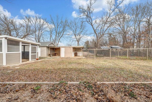 5001 Hildebrand RD, Roanoke, VA 24012