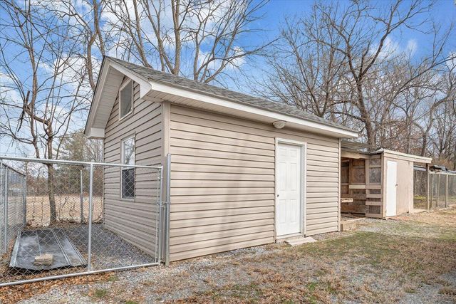 5001 Hildebrand RD, Roanoke, VA 24012