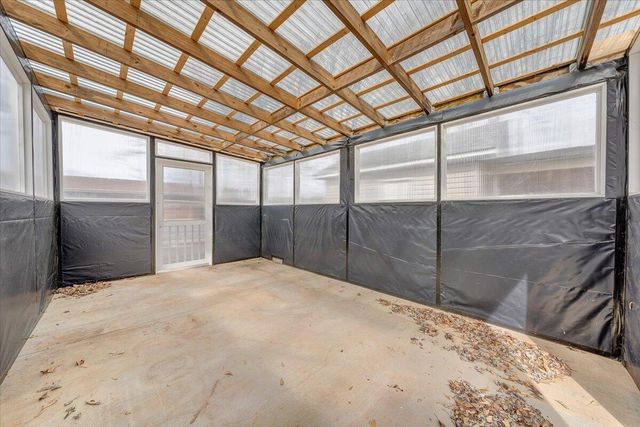 5001 Hildebrand RD, Roanoke, VA 24012