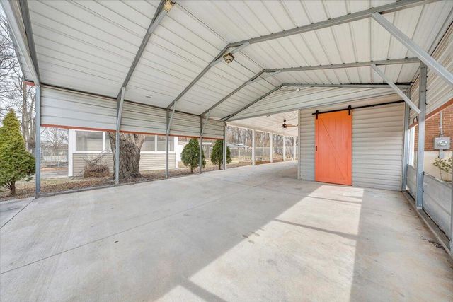 5001 Hildebrand RD, Roanoke, VA 24012