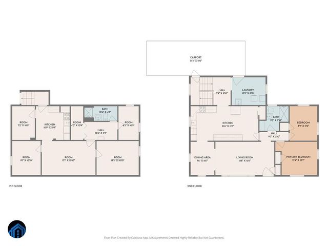 5001 Hildebrand RD, Roanoke, VA 24012