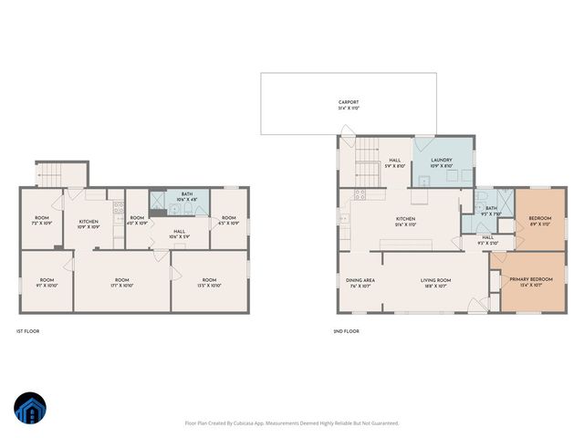 5001 Hildebrand RD, Roanoke, VA 24012