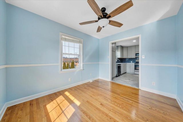 5001 Hildebrand RD, Roanoke, VA 24012