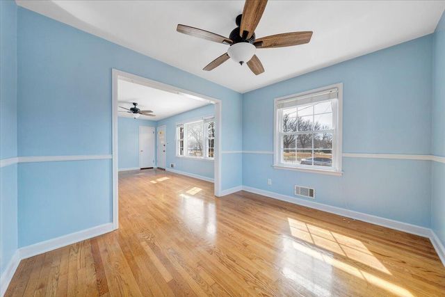 5001 Hildebrand RD, Roanoke, VA 24012