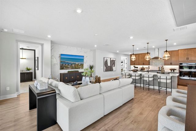 9239 AURELIA AVENUE, Parrish, FL 34219