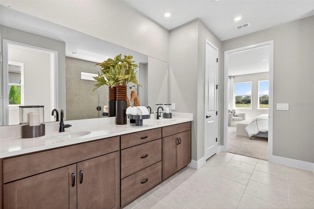 9239 AURELIA AVENUE, Parrish, FL 34219