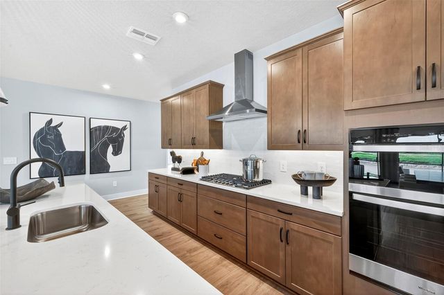 9239 AURELIA AVENUE, Parrish, FL 34219