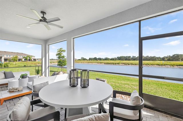 9239 AURELIA AVENUE, Parrish, FL 34219