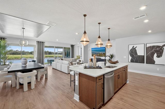 9239 AURELIA AVENUE, Parrish, FL 34219