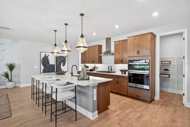 9239 AURELIA AVENUE, Parrish, FL 34219