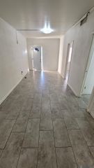 1612 N Coontrap Rd #40, Gonzales, LA 70737