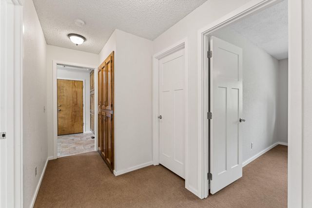 2276 Azalea Drive, Grants Pass, OR 97526