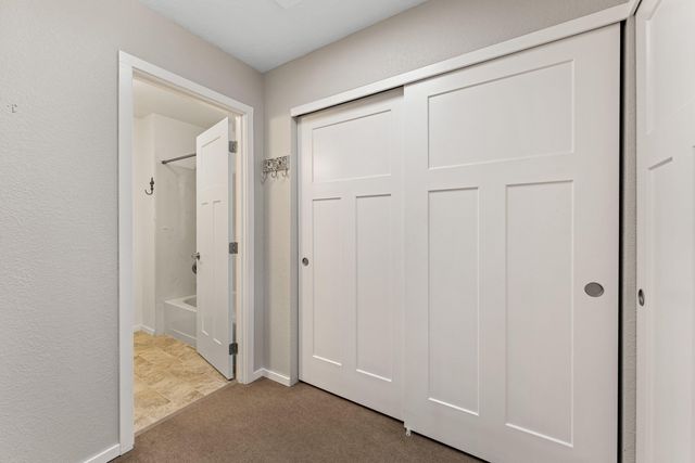 2276 Azalea Drive, Grants Pass, OR 97526