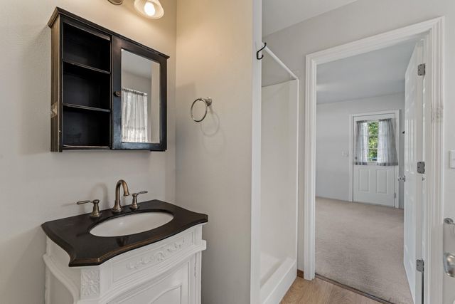 2276 Azalea Drive, Grants Pass, OR 97526