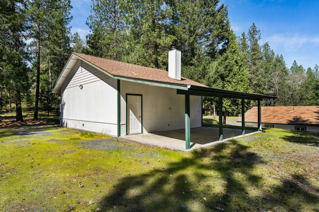 2276 Azalea Drive, Grants Pass, OR 97526