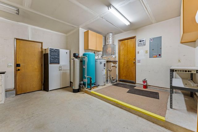 2276 Azalea Drive, Grants Pass, OR 97526