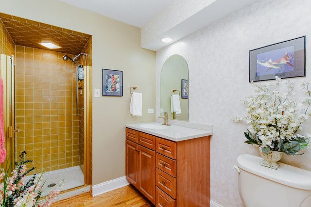 7022 Birchwood Avenue, Niles, IL 60714