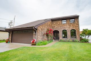 7022 Birchwood Avenue, Niles, IL 60714