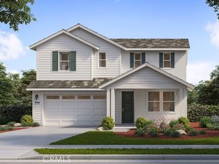 28921 Saddle Circle, Castaic, CA 91384