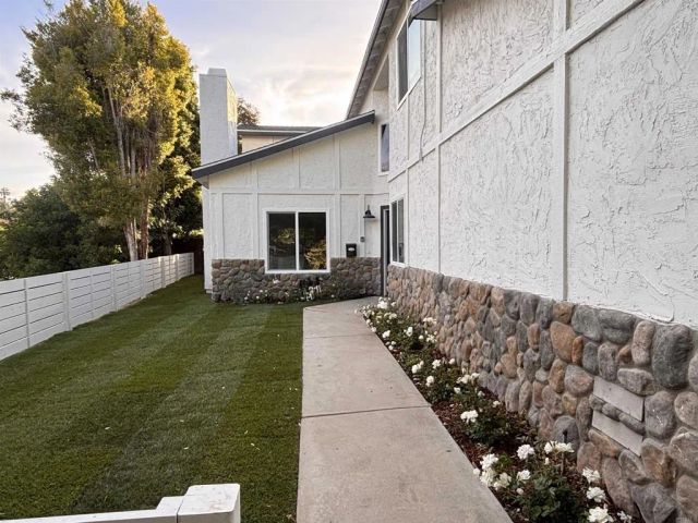 6741 Cantil Street, Carlsbad, CA 92009