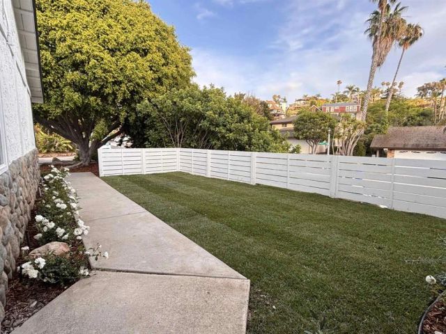 6741 Cantil Street, Carlsbad, CA 92009
