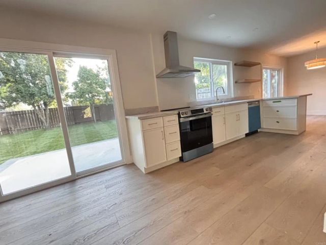 6741 Cantil Street, Carlsbad, CA 92009