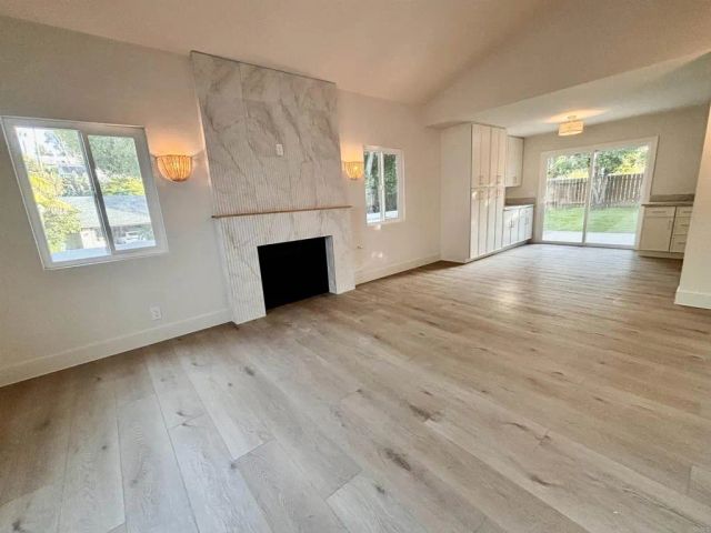 6741 Cantil Street, Carlsbad, CA 92009