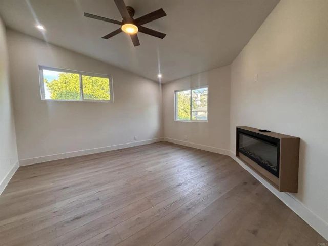 6741 Cantil Street, Carlsbad, CA 92009